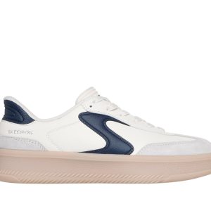 Skechers Slip-ins: Hotshot HI - Lifted Luxe