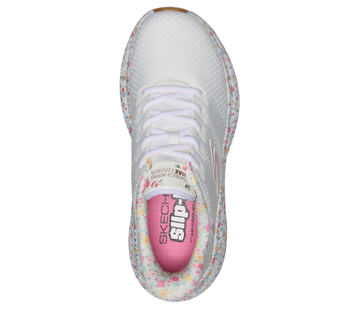 Skechers Slip-ins: Max Cushioning Endeavour - Dabney - Image 2