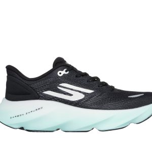 Skechers Aero Burst