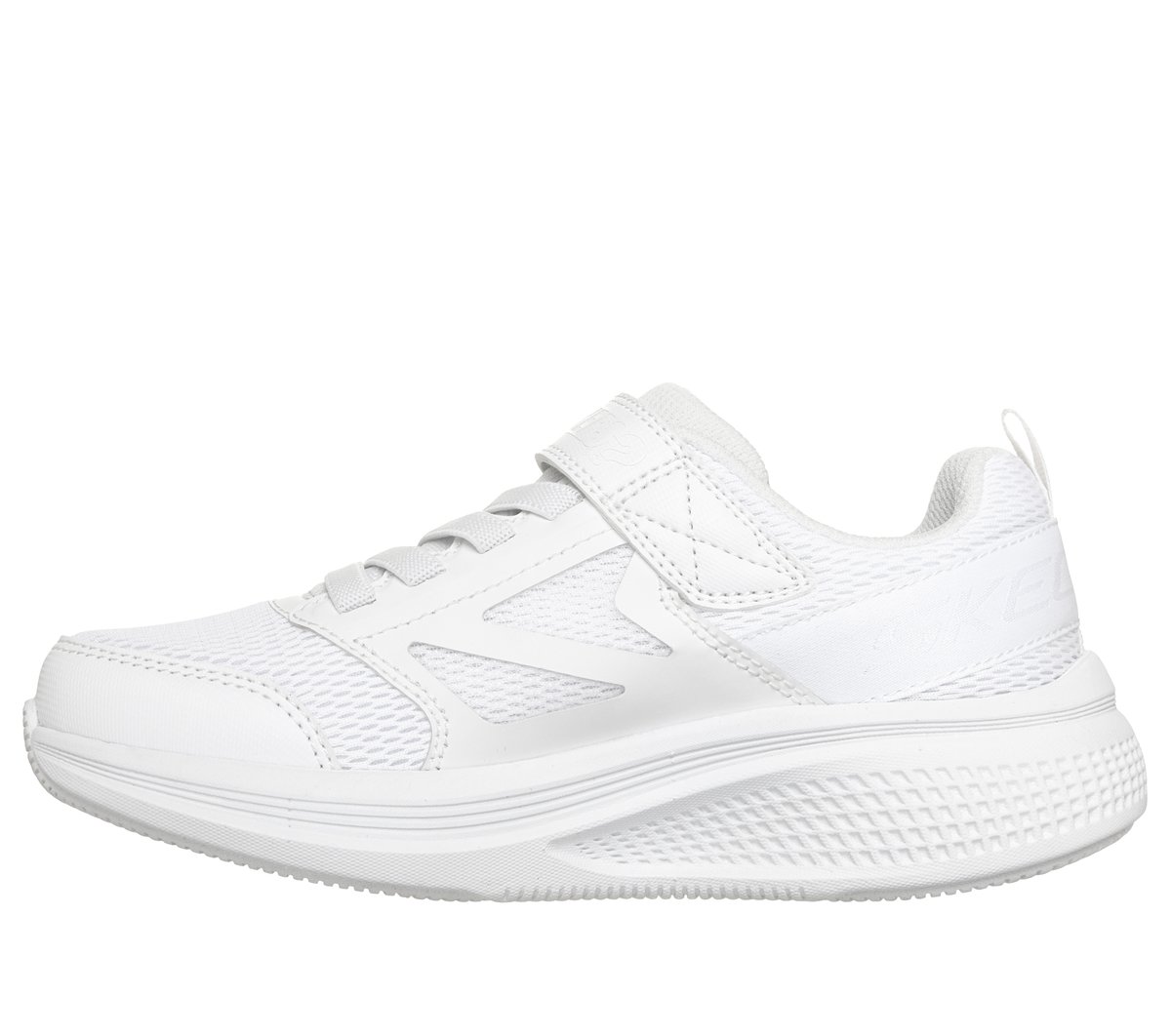 GO RUN Elevate 2.0 - Where's My Skechers? - Image 5