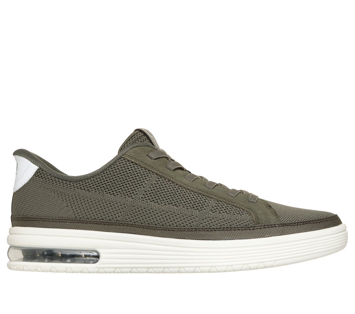 Skechers Slip-ins Mark Nason: Sup-Air - Caldor