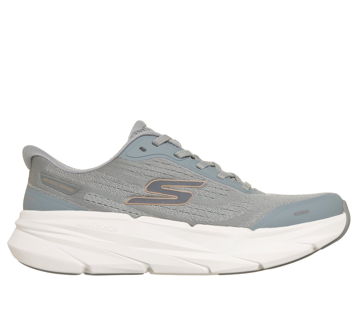 Skechers Slip-ins: Max Cushioning Premier 3 - Torryn