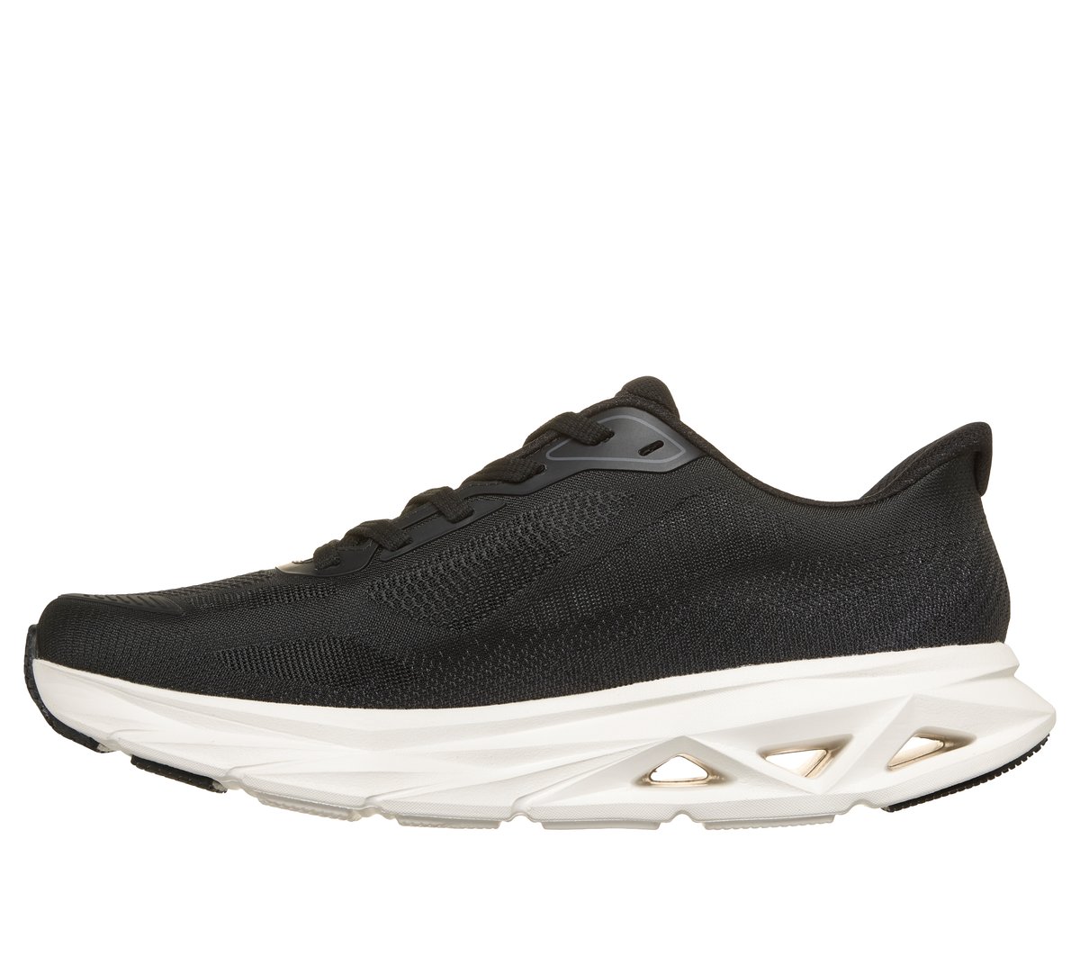 Skechers Slip-ins: Glide-Step Vortex - Rapid Edge - Image 5