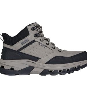 Skechers Slip-ins Waterproof Relaxed Fit: Glide-Step Randell - Brecken