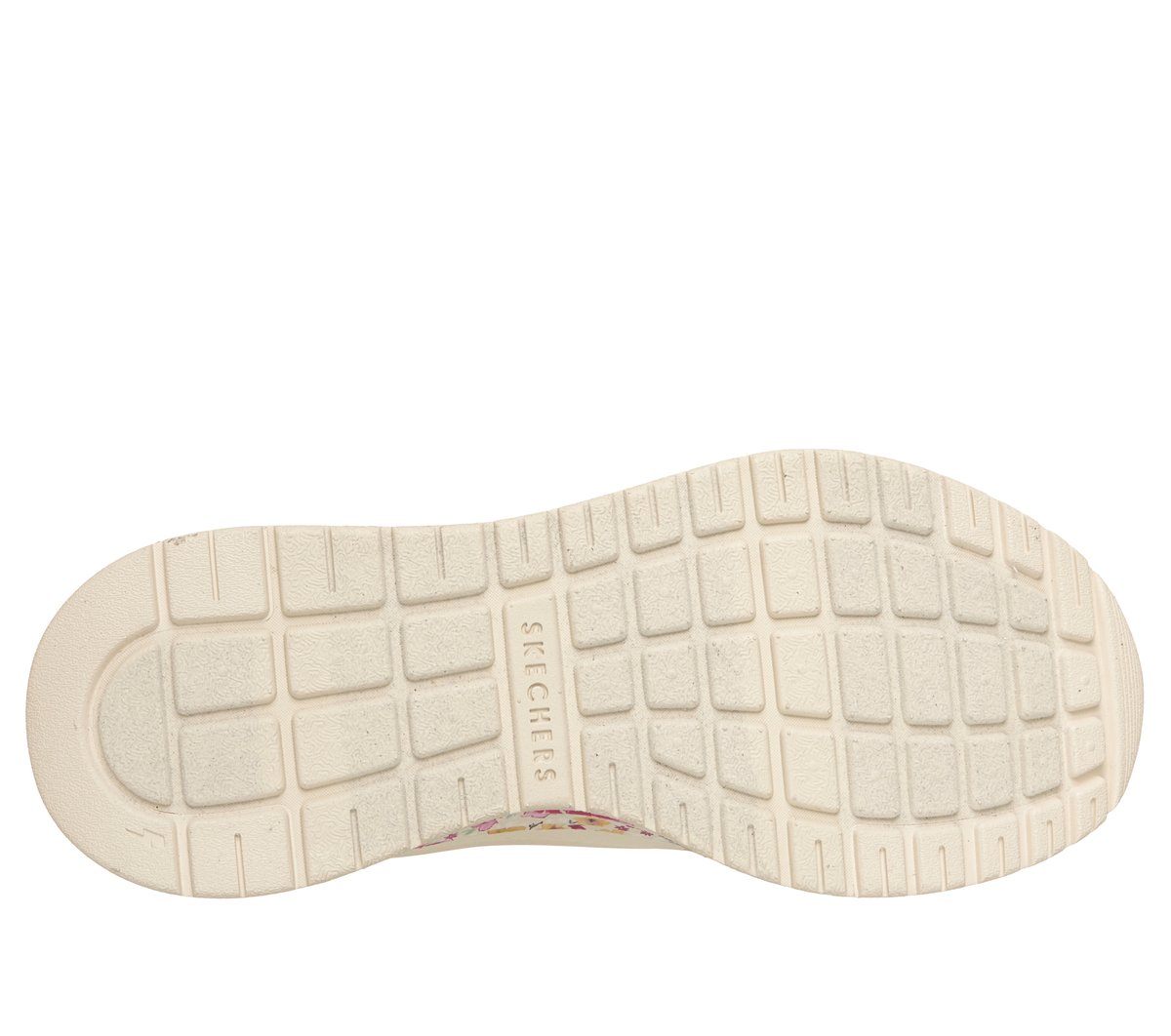 UNO Lite 2 - Pop Of Print - Image 3