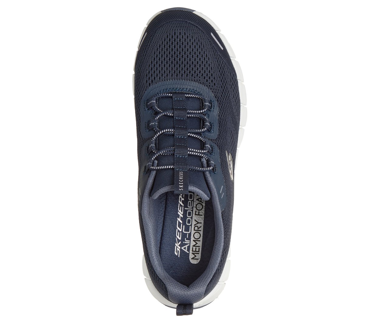 Flex Step - Free Spirit - Image 2