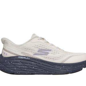 Skechers Slip-ins Waterproof: Max Cushioning Elite 3 - Aqua Edge