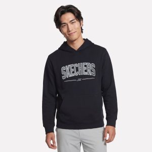 Endurance Hoodie