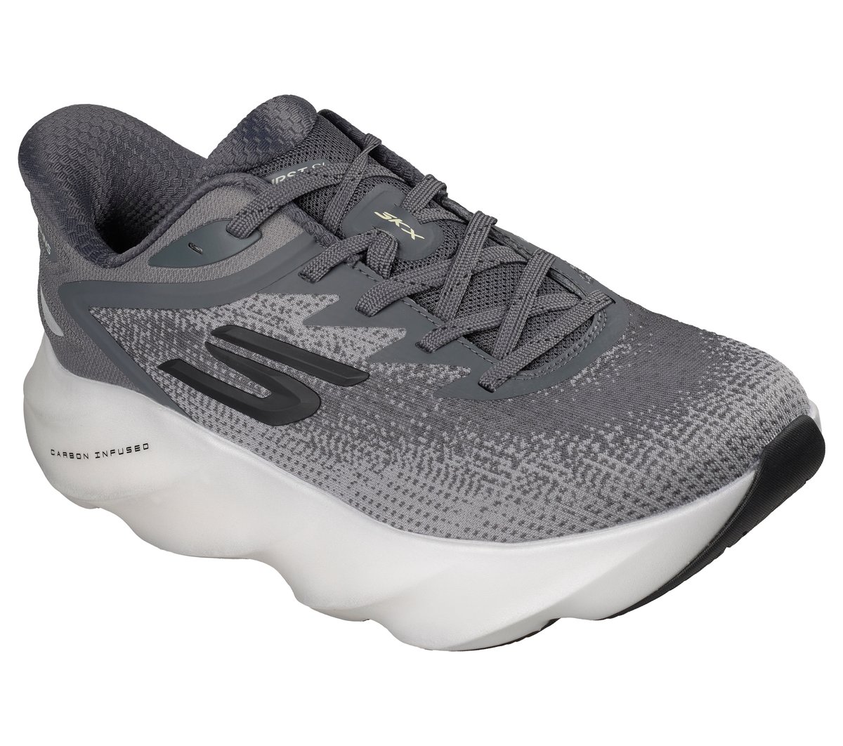 Skechers Slip-ins: Aero Burst - Image 4