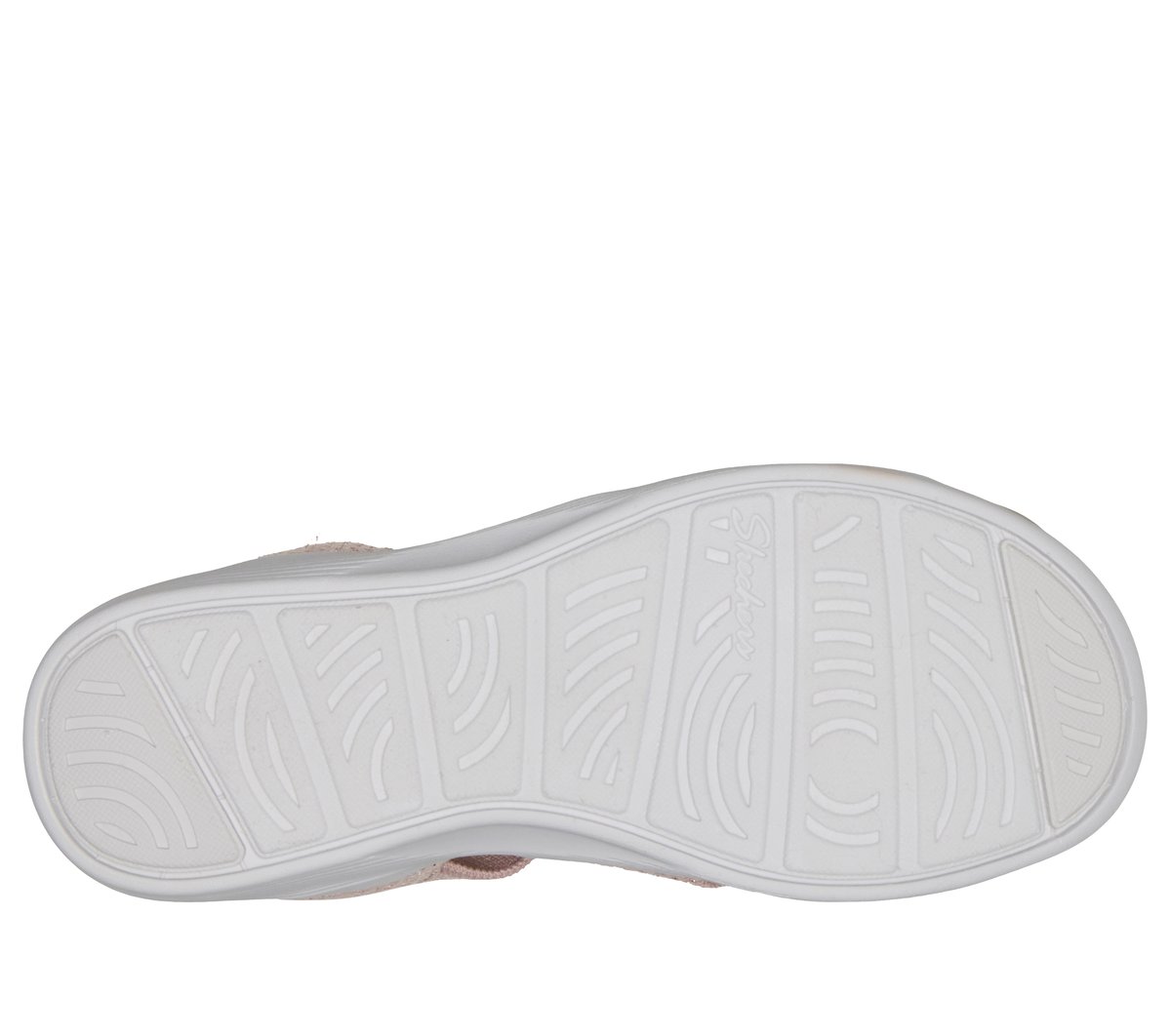 Skechers Slip-ins: Arya - Sparkling Praise - Image 3