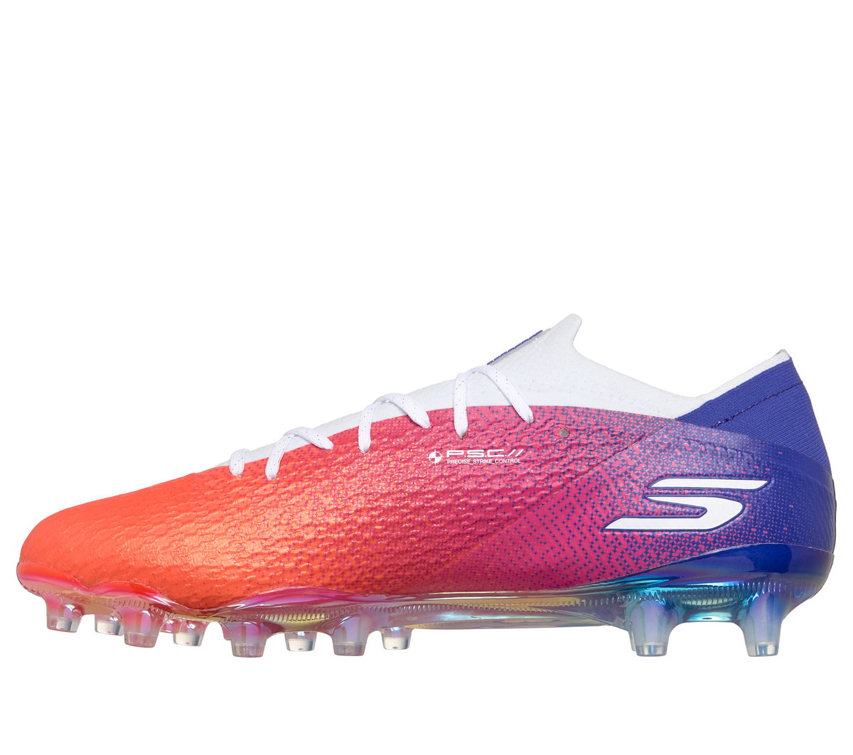 Skechers SKX_2 Elite AG - Image 5
