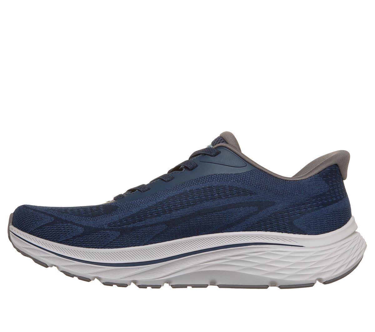 Skechers Slip-ins: GO RUN Consistent 3 - Flowen - Image 5