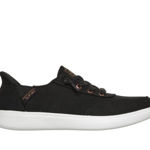 Skechers Slip-ins: BOBS Skip Cute - Keep It Sweet