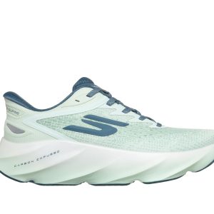 Skechers Slip-ins: Aero Burst