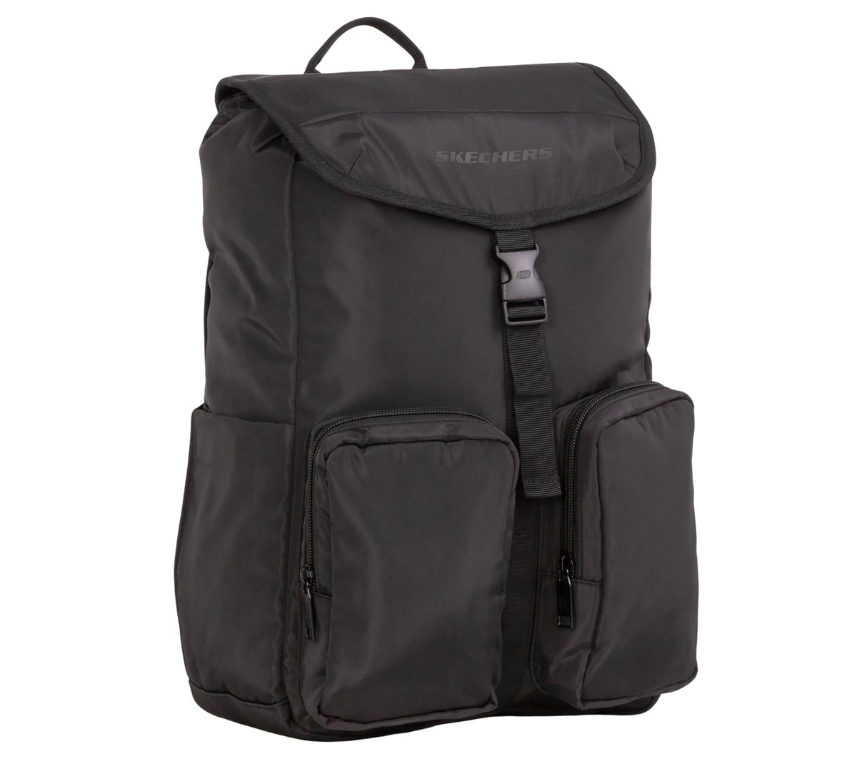 CityWalk Backpack - Image 3