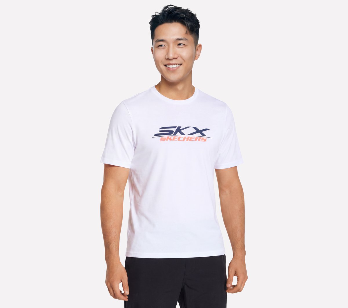 Motion Tee