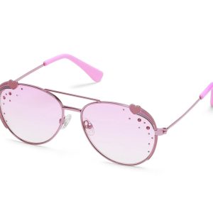 Aviator Rainbow Sunglasses