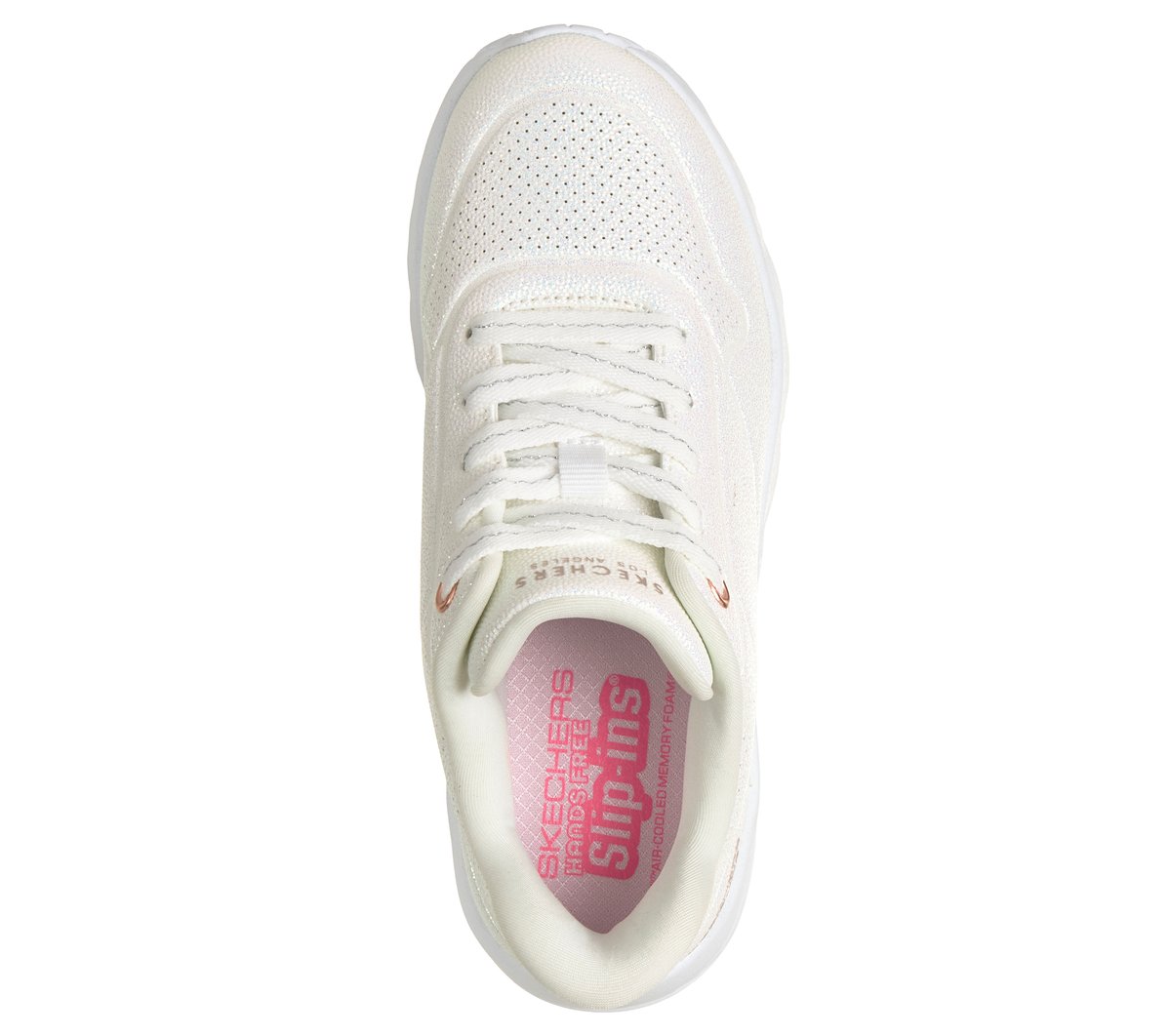 Skechers Slip-ins: UNO Lite Ease - Image 2
