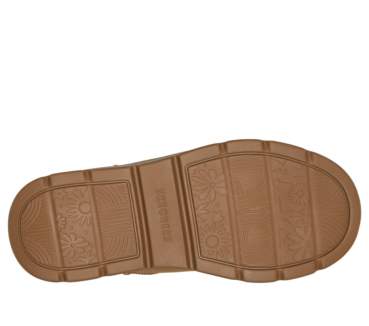 Skechers Slip-ins: Keepsakes Cozy - Cozy Mini - Image 3