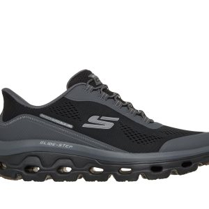 Skechers Slip-ins: Glide-Step Sole - Glover Peak