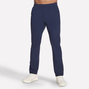 Skechers Slip-in Pant Controller Classic