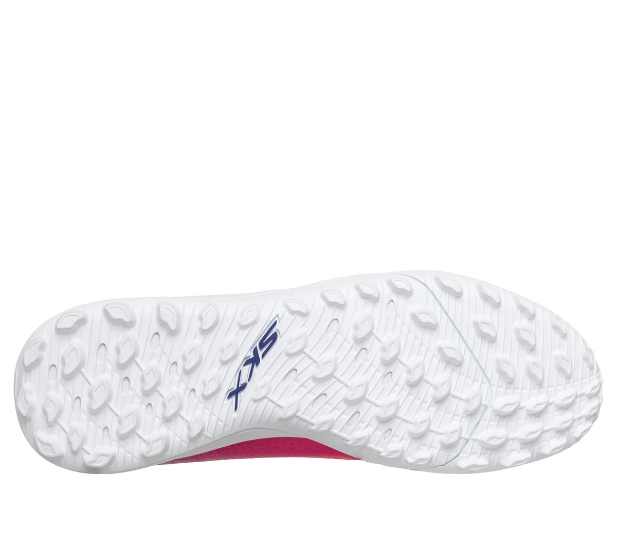 Skechers SKX_2 Academy TF - Image 3