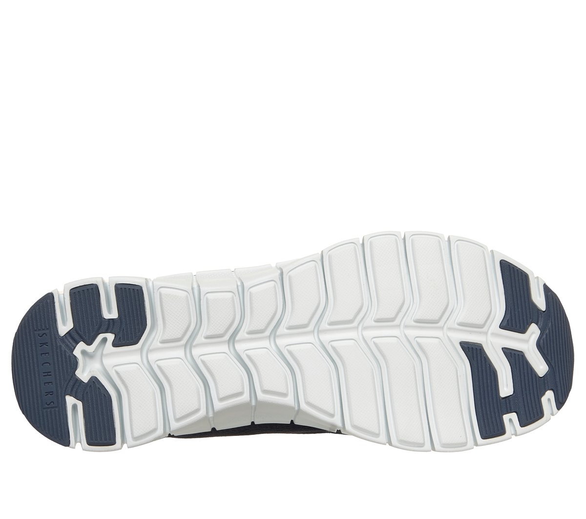 Flex Step - Free Spirit - Image 3
