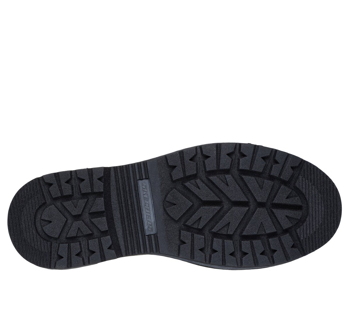 Waterproof Relaxed Fit: Corado - Jaxx - Image 3