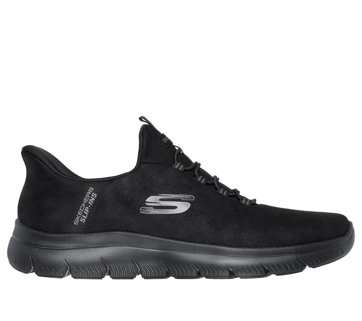 Skechers Slip-ins: Summits - Korlo