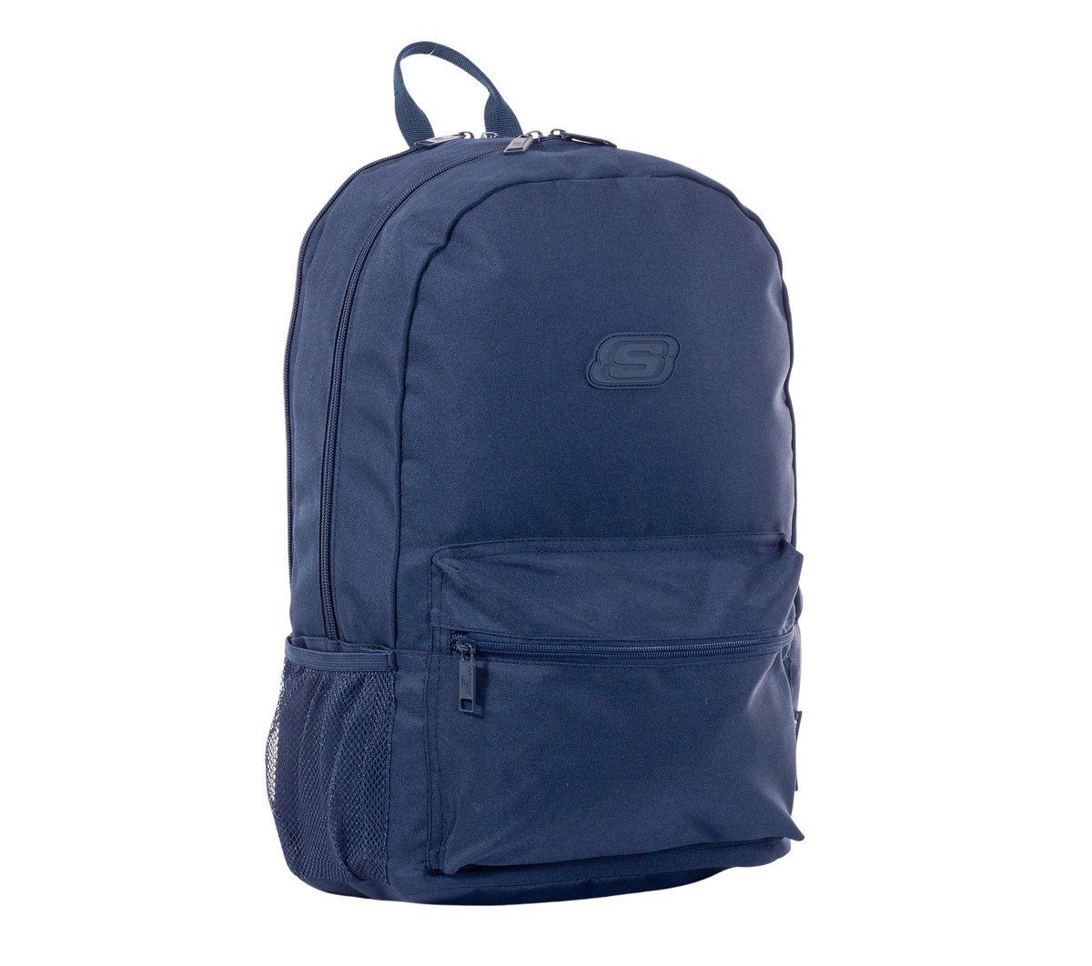 Essential Backpack - Image 3