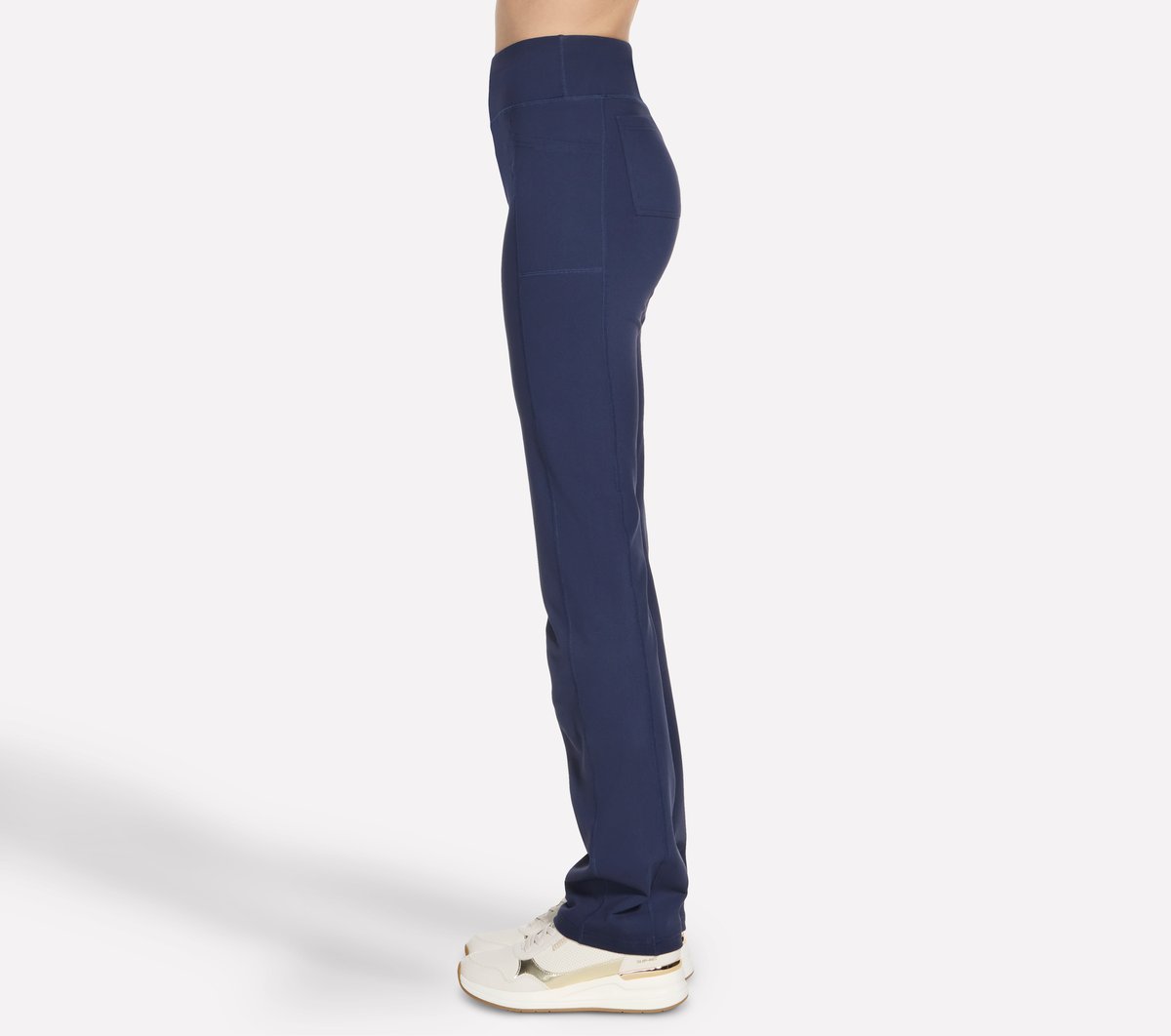 GO WALK Joy Pant Petite Length - Image 3