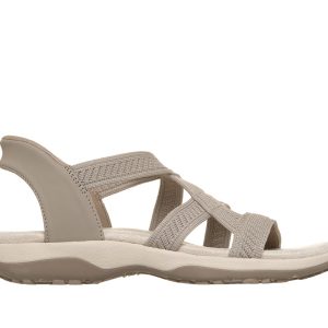 Skechers Slip-ins: Reggae Slim - Daily Vibe