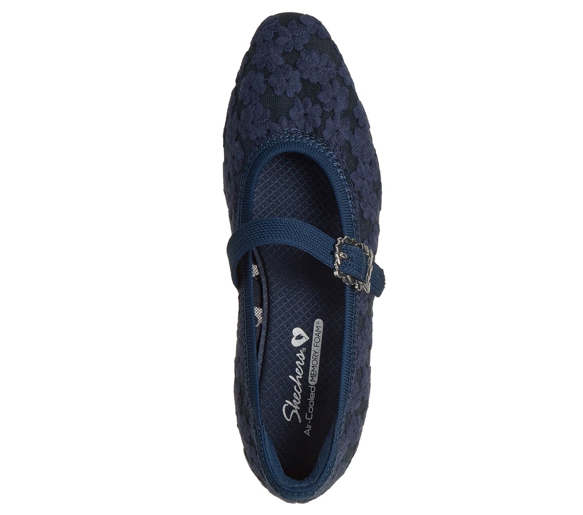 Cleo Snip - Cute 'N' Chic - Image 2