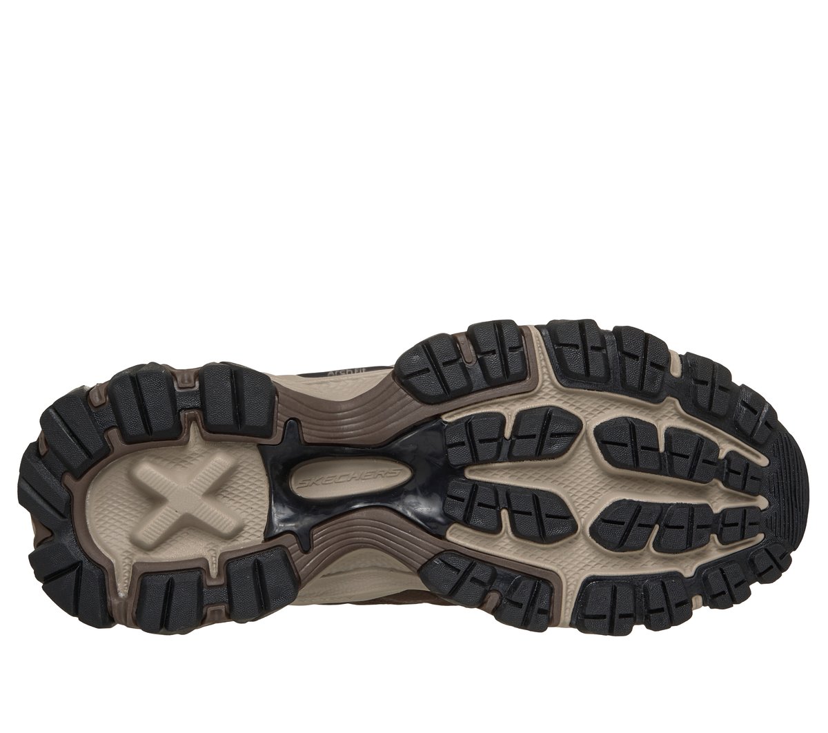 Arch Fit Akhidime - Rindge - Image 3