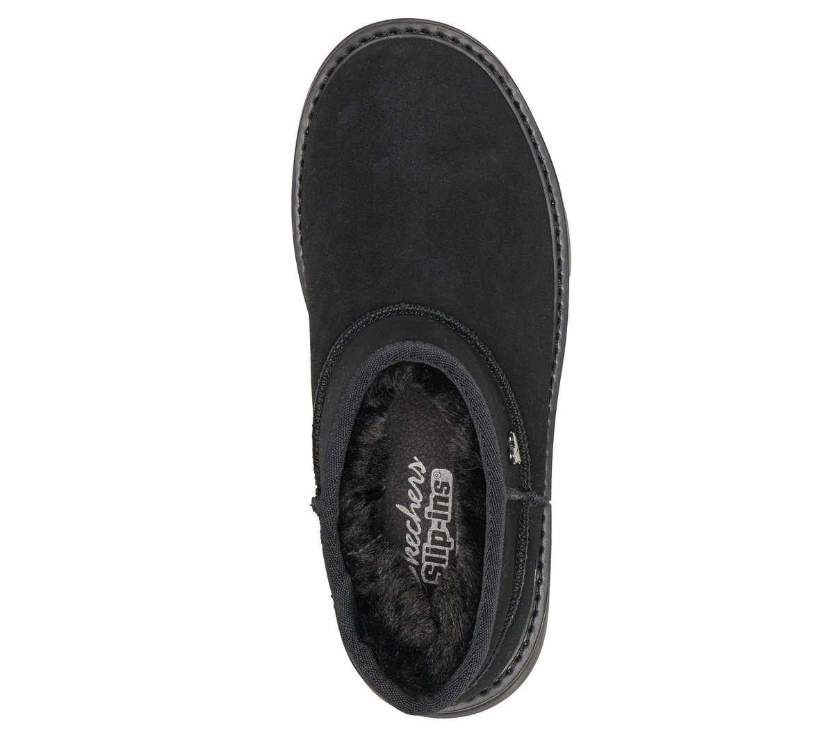 Skechers Slip-ins: Keepsakes Cozy - Cozy Mini - Image 2