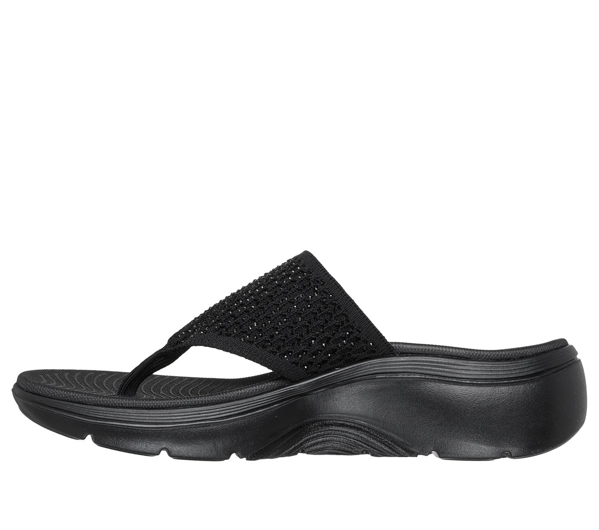 Martha Stewart: GO WALK Arch Fit 2.0 - Illuminating - Image 5