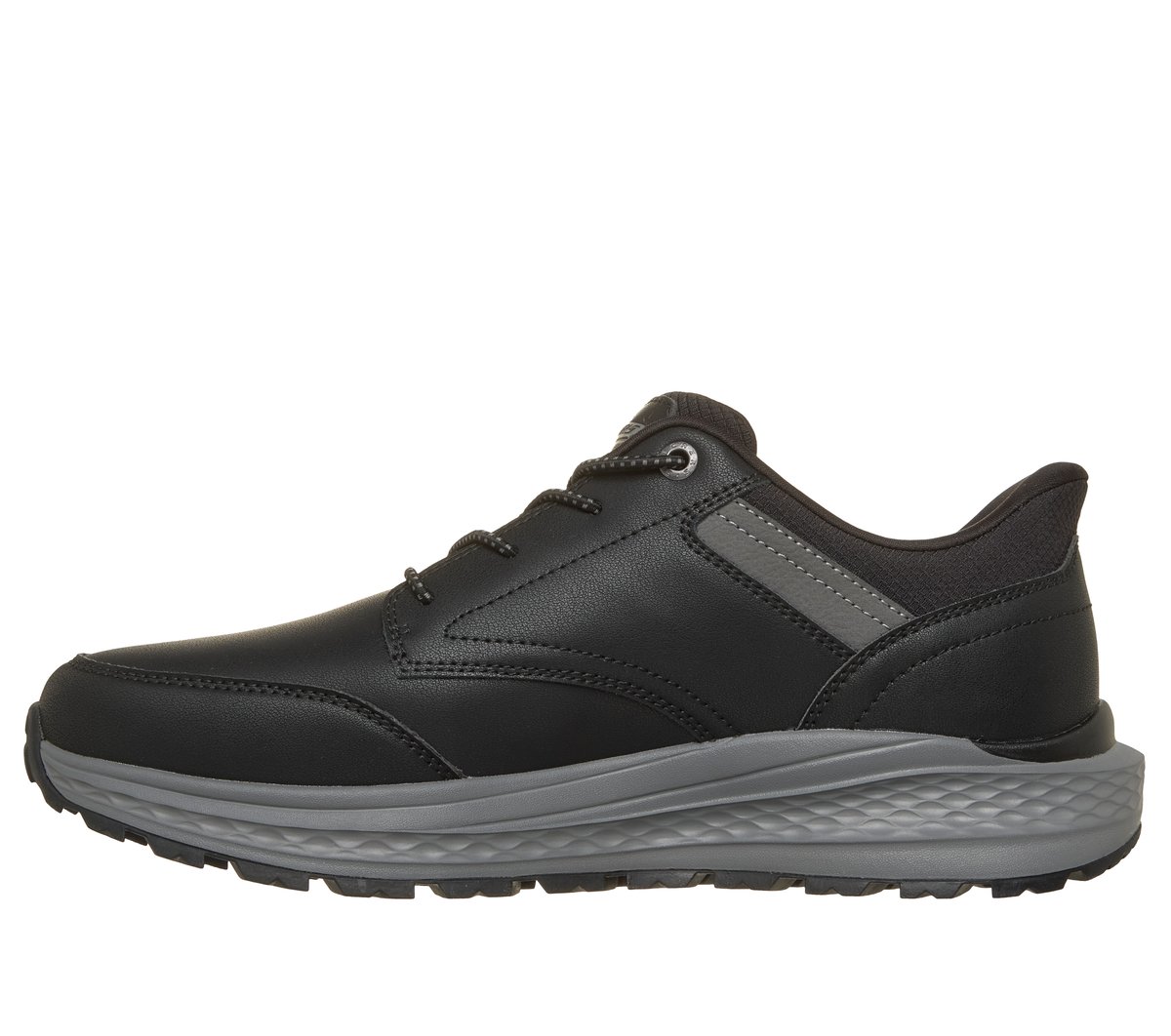 Skechers Slip-ins Relaxed Fit: Slade Ultra - Diego - Image 5