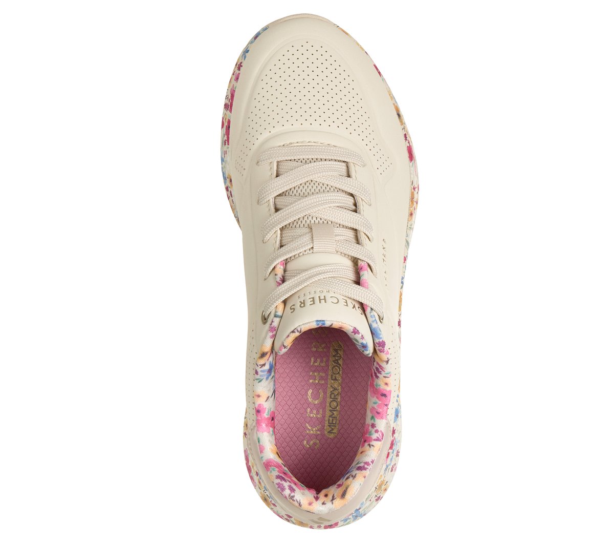UNO Lite 2 - Pop Of Print - Image 2