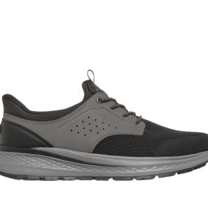 Skechers Slip-ins Relaxed Fit: Slade Ultra - Colorado
