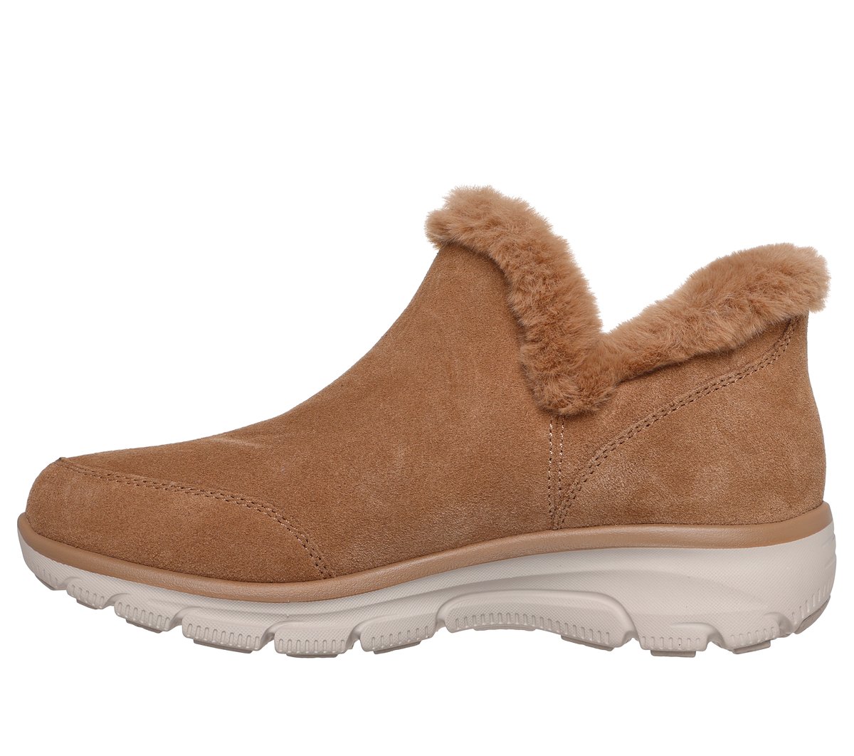 Skechers Slip-ins Relaxed Fit: Easy Going - Fall Feeling - Image 5