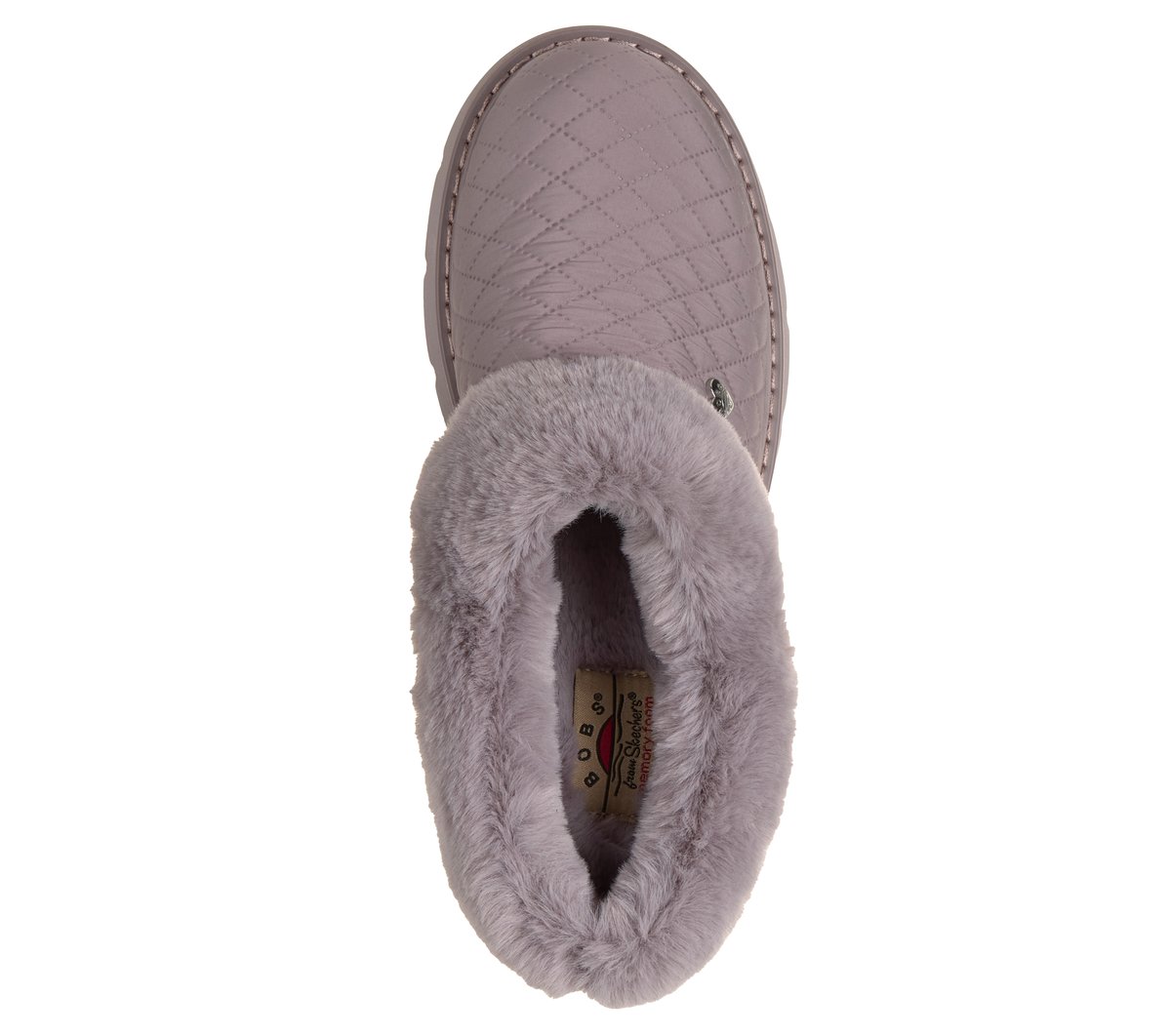 BOBS Keepsakes Lite - Cozy Fit Home Haven - Image 2