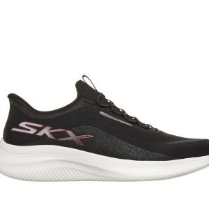 Skechers Slip-ins: Ultra Flex 4.0 - Swooner