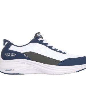 Skechers Slip-ins: Contour Foam - Cozy Fit Ohtro