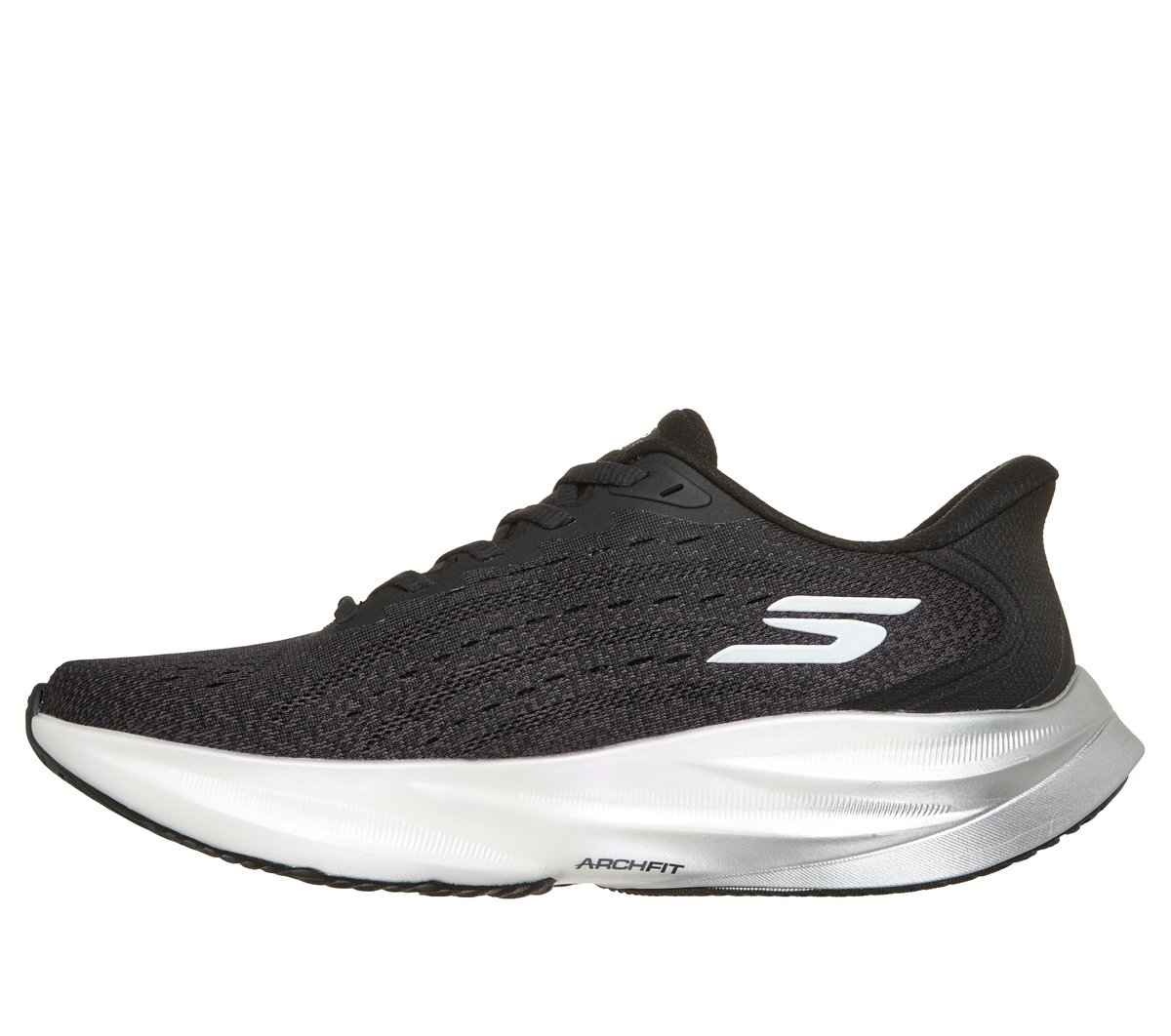 Skechers Slip-ins: Aero Spark - Image 5