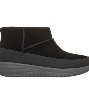 Skechers Slip-ins Waterproof: On-The-GO Stellar - Iris
