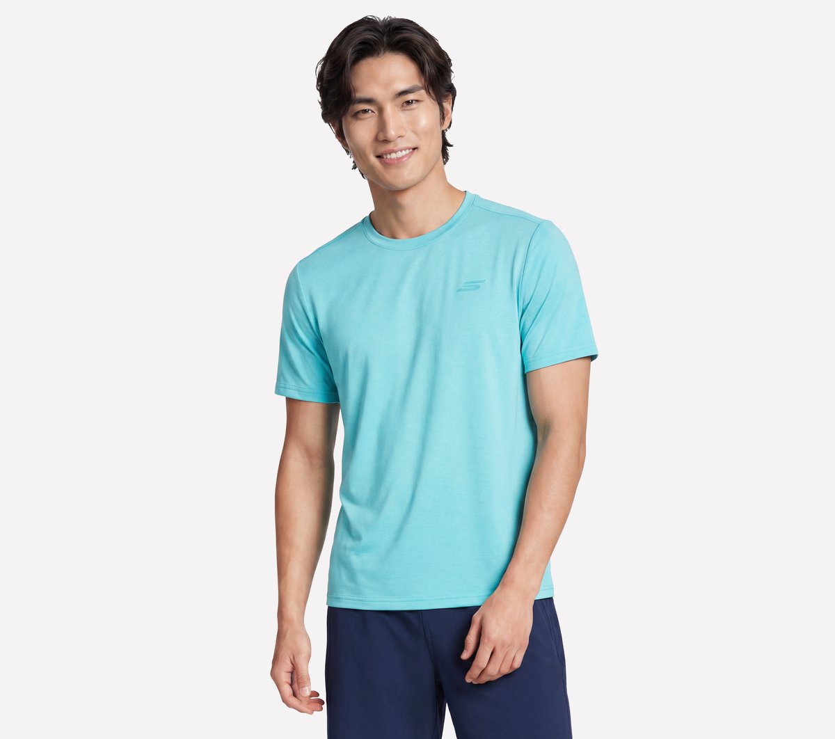 Performance Charge Tee