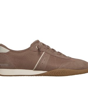 Skechers Slip-ins: BOBS Starlight - Quick Split