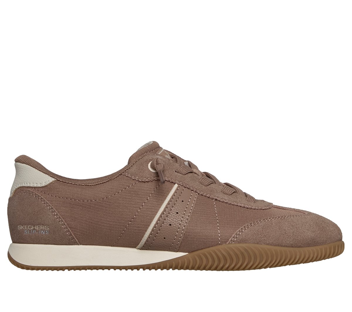 Skechers Slip-ins: BOBS Starlight - Quick Split
