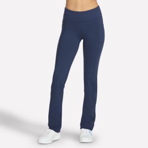 Skechers GO WALK OG Pant Tall Length