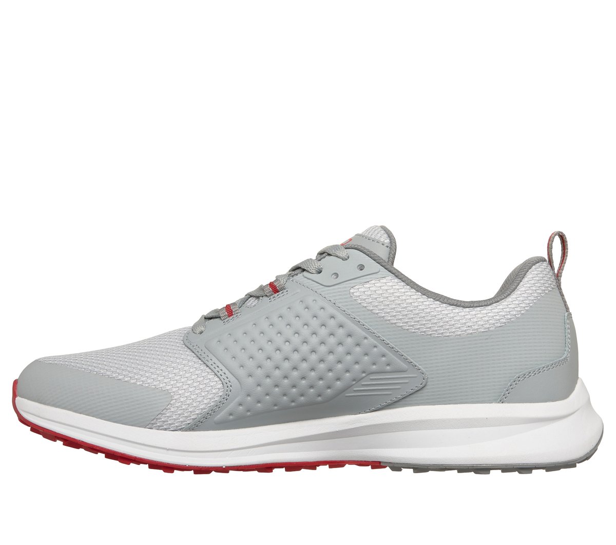 Golf Quest - Image 5